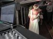 perth wedding dj